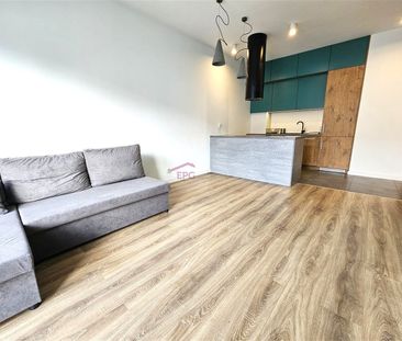 Katowice, Brynów, Nasypowa Mieszkanie na wynajem - Zdjęcie 1