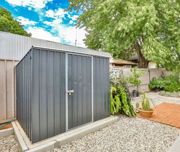 4 Giddings Place, Mildura - Photo 1