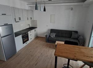 Studio/Γκαρσονιέρα για ενοικίαση - Μύκονος, - Φωτογραφία 1