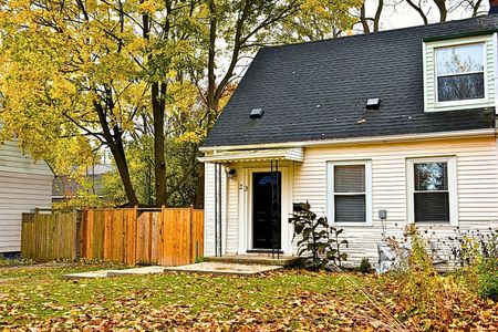 For Lease - 23 Watling Street, London East, Ontario - Photo 3