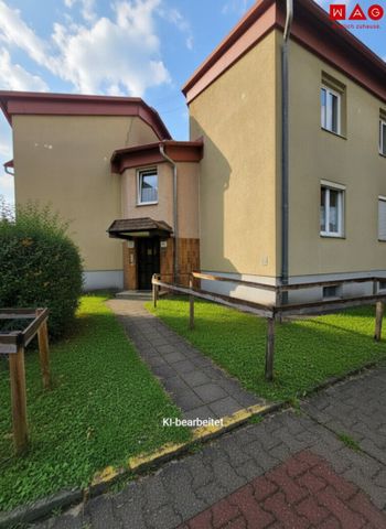 Geräumige 3-Zimmer-Wohnung mit toller Aufteilung und guter Infrastruktur in Linz/Wegscheid - Eigener TG-Abstellplatz - ACHTUNG Mietvertrag wird auf 10 Jahre befristet abgeschlossen! - Photo 3