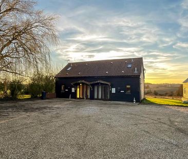 1 bedroom semi-detached house to rent - Photo 6