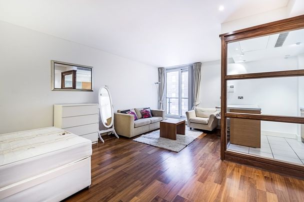 apartment to rent - Photo 1