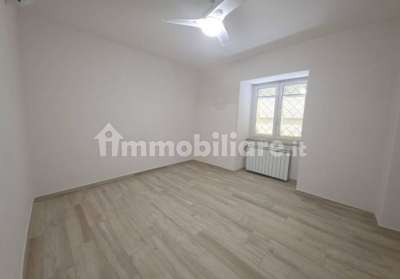 Villa unifamiliare via Monte Nuovo Licola Patria, Monterusciello, Pozzuoli - Photo 1