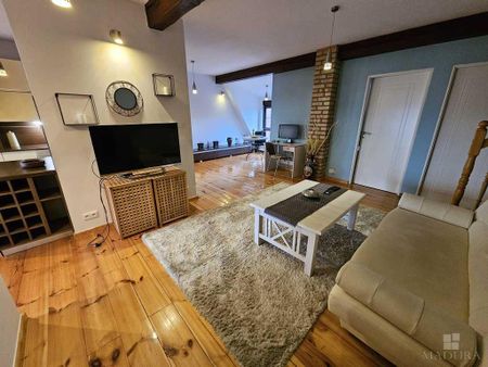 MIESZKANIE na WYNAJEM - Photo 2