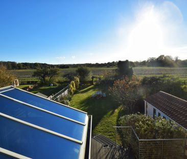 4 bedroom detached house to rent - Photo 5