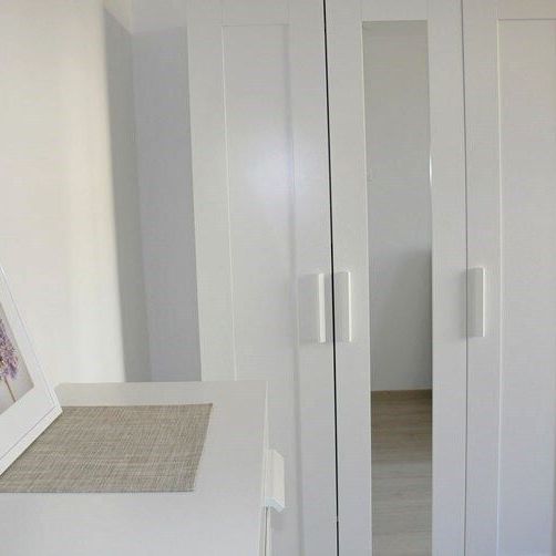 Pokój, Aleja Armii Ludowej - Photo 1