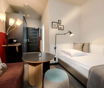 Comfyhood- for two people - Photo 5