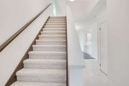 For Lease - 134 Julie Crescent, London South, Ontario - Photo 5