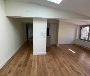Appartement à louer 3 pièces 51.24m² - Photo 6