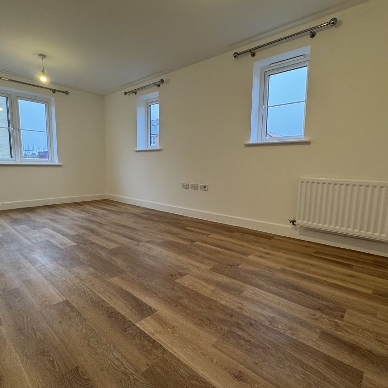 Durleigh Avenue - Photo 1