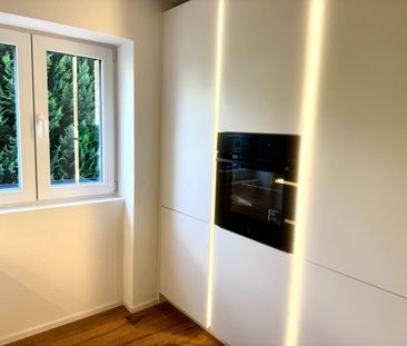 3.5 Zimmer, 68 m², EG - Foto 5