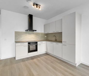Te huur: Appartement Agoraweg in Lelystad - Foto 5