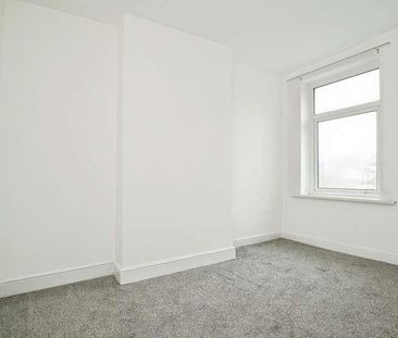 Minny Street, Cardiff, CF24 - Photo 2