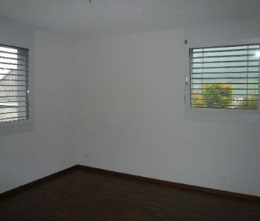 schöne 3.5 Zimmer-Attikawohnung an zentraler Lage - Foto 1