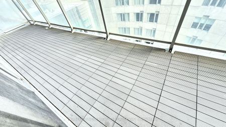 For Lease - 220 Victoria Street Unit# 1806, Toronto, Ontario - Photo 5