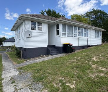 Charming Three-Bedroom Family Home for Rent in ... - Photo 1