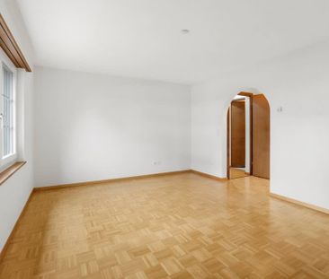 3.5 Zimmer, 95 m², 1. Stock - Foto 2