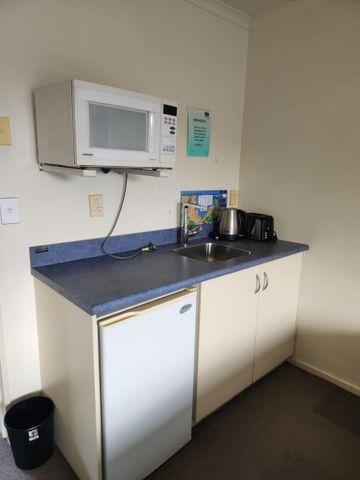 Studio Unit - Photo 4