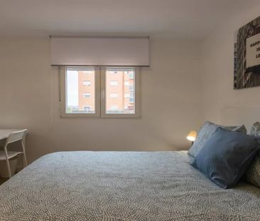 Carrer del Gravador Fabregat, Valencia, Valencian Community 46019 - Photo 6