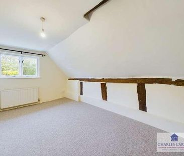 Two Bedroom Cottage, Grafton, GL20 - Photo 5