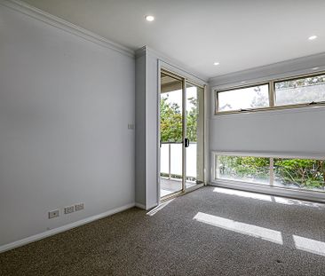 7/11 Forbes St, Turner ACT 2612 - Apartment For Rent | Domain - Photo 4