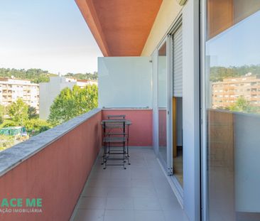 Arrendamento Apartamento T1 - Photo 6