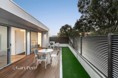 201 / 677 Glen Huntly Rd, Caulfield - Photo 5