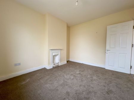 4 Bed Detached House, Norton Road, LU3 - Photo 3