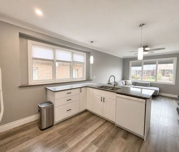 For Lease - 1102 Langlois Ave Avenue, Windsor, Ontario - Photo 3
