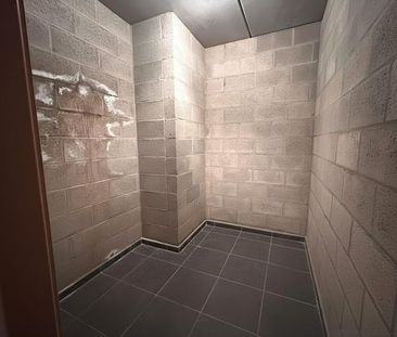 Appartement te huur - Foto 2