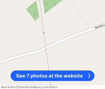 Barlow Lane, Blaydon-on-Tyne, Tyne and Wear, NE21 - Photo 1