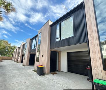 55b Mathesons Road, Phillipstown, NZ 8062 - Photo 4