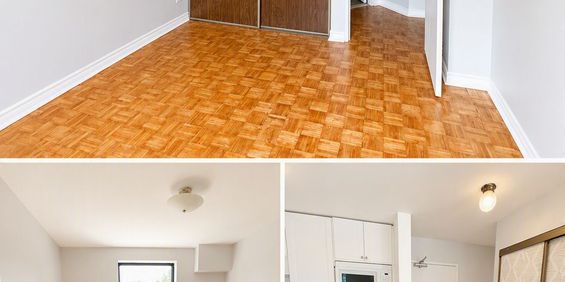 For Lease - 66 Greenview Drive Unit# 402, Kingston, Ontario - Photo 3
