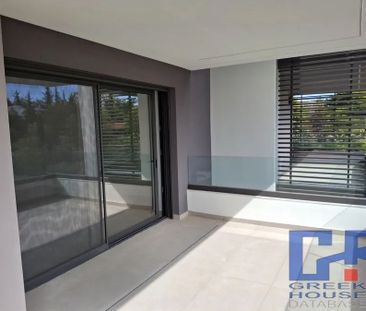 Διαμέρισμα για ενοικίαση Ηράκλειο - Photo 6