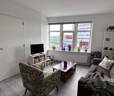 Croeselaan, 413, 3521BZ, Utrecht - Foto 4