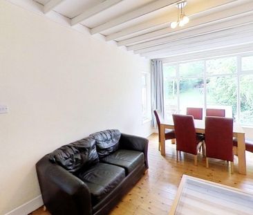 Stanfell Road, Leicester - Photo 1