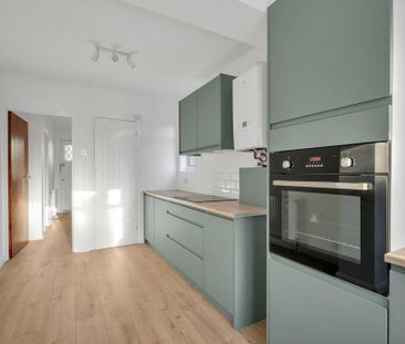 3 bedroom detached house to rent - Photo 1