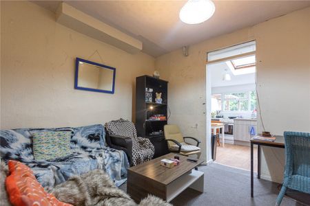 Brighton Road, - Photo 2