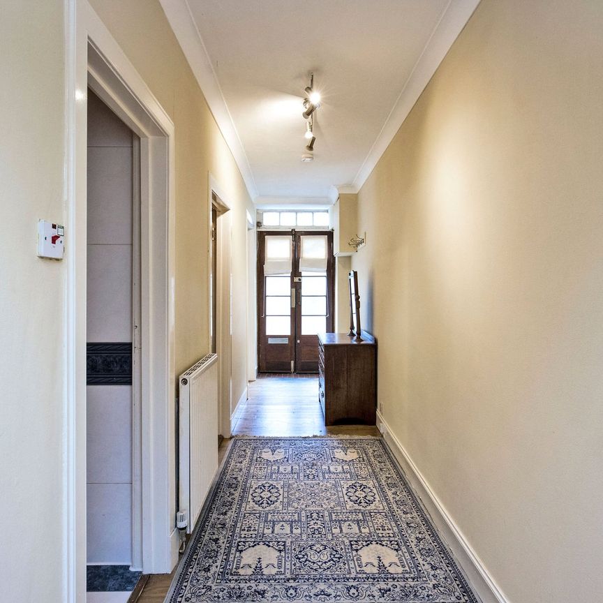 24A Cumberland Street - Photo 1