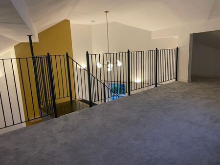 3 bedroom detached house to rent - Photo 3