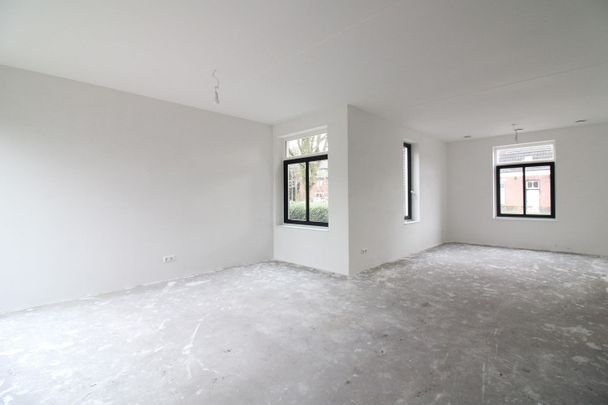 Huis te huur: Provincialeweg 2-G 5563 AH Westerhoven - Foto 1