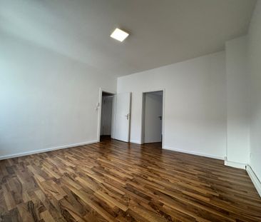 Umgebung - 59555 Lippstadt - Photo 4