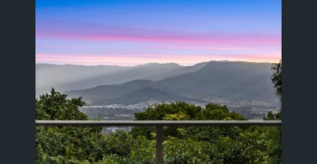 Comfort and style - Photo 4