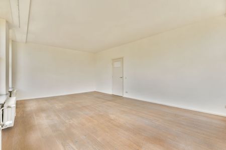 Minervaplein 48-3, Minervabuurt-Zuid, 1077TW, Amsterdam - Photo 2