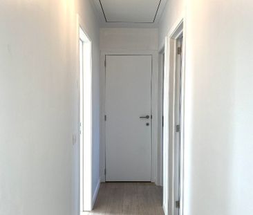 Beekjufferstraat 3, 8501 Kortrijk - Photo 4