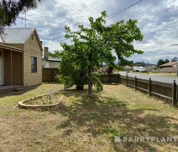 Country Vibes meets Urban Convenience - Photo 1