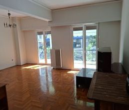 Διαμέρισμα για ενοικίαση - Βύρωνας, - Photo 3