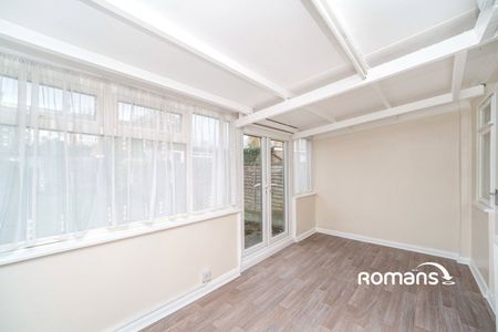 3 bedroom house to rent - Photo 3