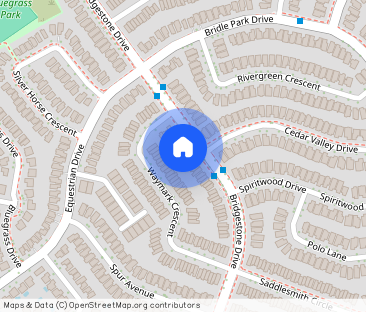 2731 Baseline Rd - Photo 1